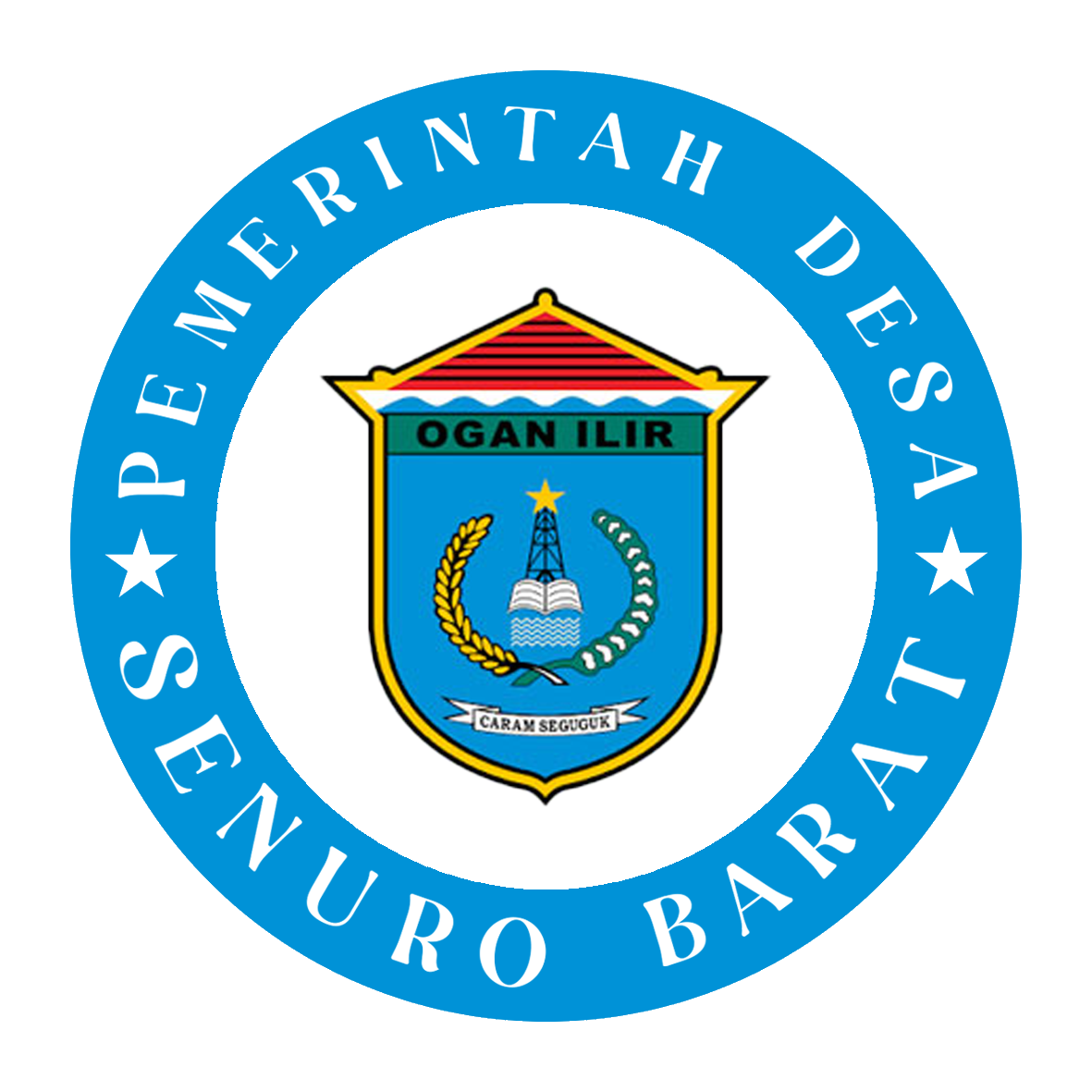 Warga Desa