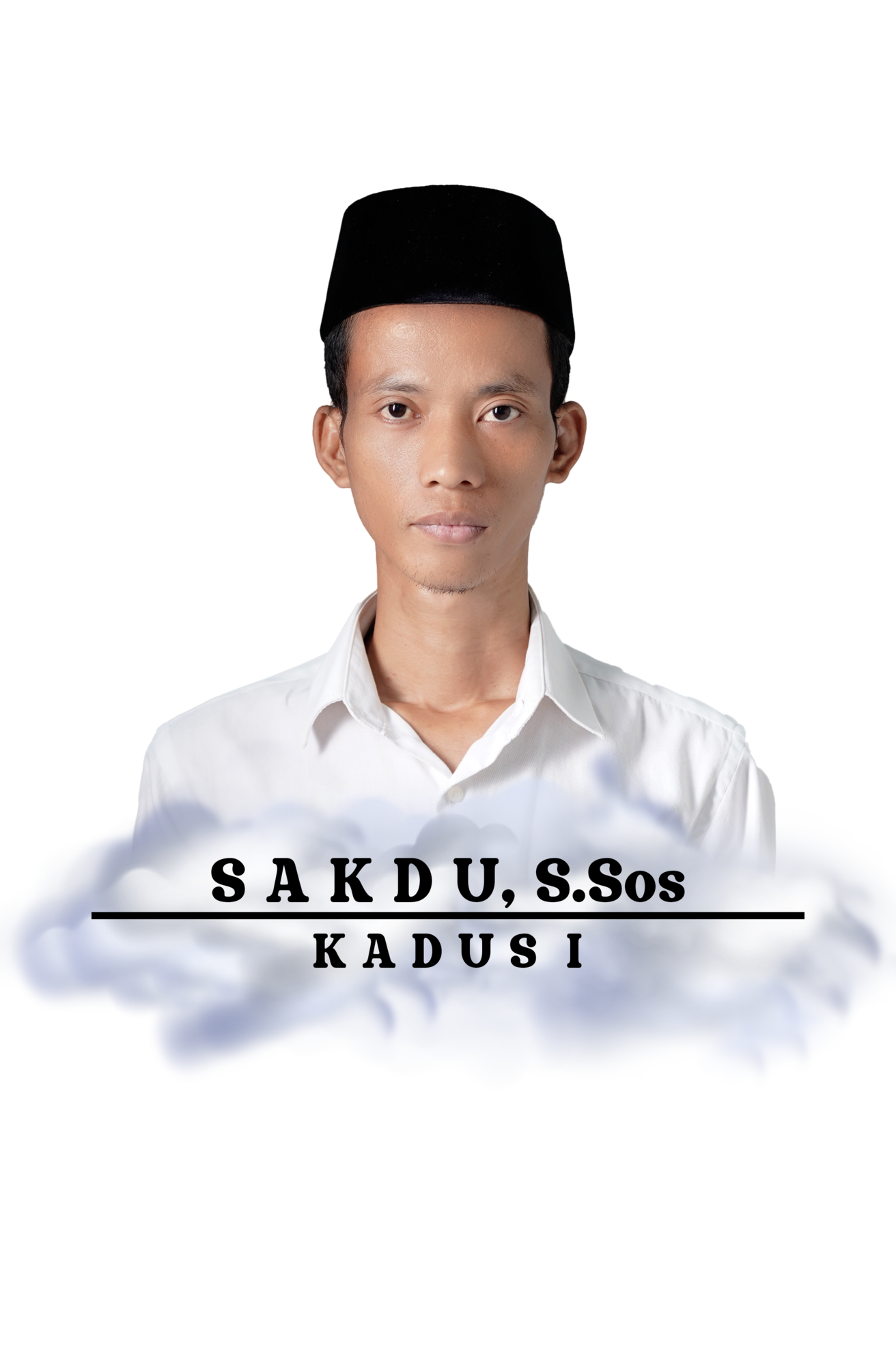 Sakdu.S.Sos